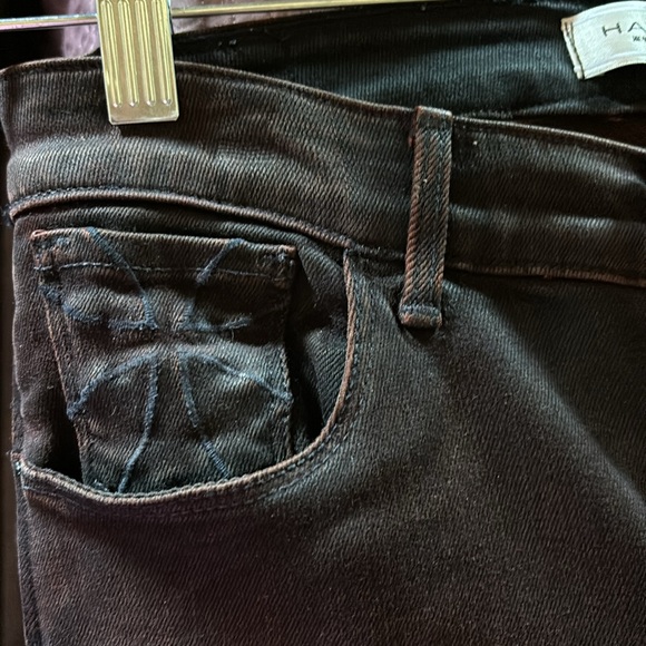 Habitual jeans - Picture 9 of 10